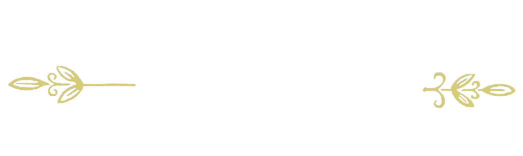 La Residentia post thumbnail image